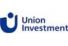 Union Investment (Real Estate)